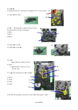 Preview for 17 page of Pentax ist DL Service Manual