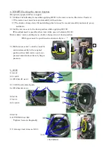 Preview for 19 page of Pentax ist DL Service Manual