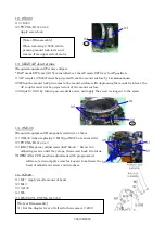 Preview for 25 page of Pentax ist DL Service Manual