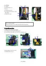 Preview for 26 page of Pentax ist DL Service Manual