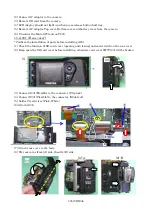 Preview for 37 page of Pentax ist DL Service Manual