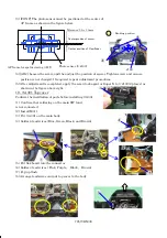 Preview for 39 page of Pentax ist DL Service Manual