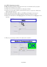 Preview for 48 page of Pentax ist DL Service Manual