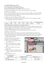 Preview for 50 page of Pentax ist DL Service Manual