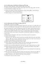 Preview for 52 page of Pentax ist DL Service Manual