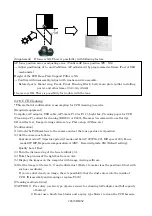 Preview for 53 page of Pentax ist DL Service Manual