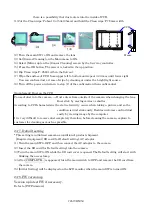 Preview for 54 page of Pentax ist DL Service Manual