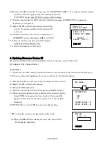 Preview for 56 page of Pentax ist DL Service Manual