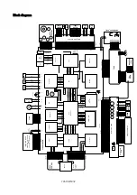 Preview for 58 page of Pentax ist DL Service Manual