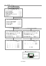 Preview for 63 page of Pentax ist DL Service Manual