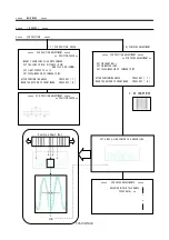 Preview for 64 page of Pentax ist DL Service Manual