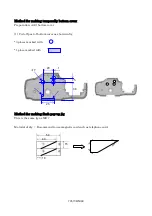 Preview for 70 page of Pentax ist DL Service Manual