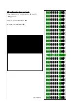 Preview for 71 page of Pentax ist DL Service Manual