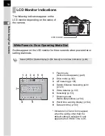 Preview for 18 page of Pentax *ist IST DS Operating Manual