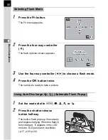 Preview for 52 page of Pentax *ist IST DS Operating Manual