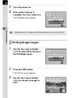 Preview for 88 page of Pentax *ist IST DS Operating Manual