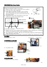 Preview for 7 page of Pentax *ist Service Manual