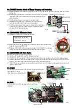 Preview for 12 page of Pentax *ist Service Manual