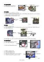 Preview for 23 page of Pentax *ist Service Manual