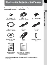 Preview for 15 page of Pentax *istDL2 Operating Manual