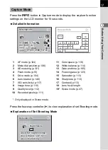 Preview for 19 page of Pentax *istDL2 Operating Manual