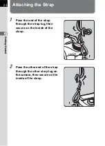 Preview for 26 page of Pentax *istDL2 Operating Manual