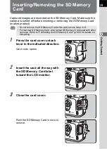 Preview for 31 page of Pentax *istDL2 Operating Manual