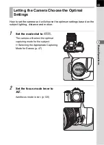 Preview for 45 page of Pentax *istDL2 Operating Manual