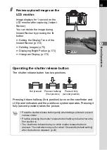 Preview for 47 page of Pentax *istDL2 Operating Manual