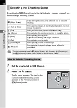 Preview for 50 page of Pentax *istDL2 Operating Manual