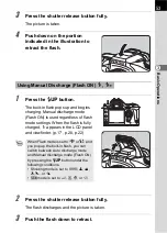 Preview for 55 page of Pentax *istDL2 Operating Manual