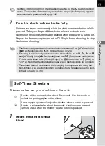 Preview for 59 page of Pentax *istDL2 Operating Manual