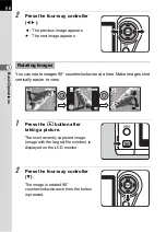 Preview for 68 page of Pentax *istDL2 Operating Manual