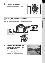 Preview for 69 page of Pentax *istDL2 Operating Manual