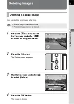 Preview for 77 page of Pentax *istDL2 Operating Manual