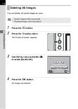 Preview for 78 page of Pentax *istDL2 Operating Manual