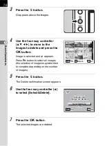 Preview for 80 page of Pentax *istDL2 Operating Manual