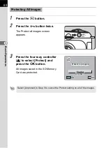 Preview for 82 page of Pentax *istDL2 Operating Manual