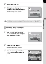 Preview for 89 page of Pentax *istDL2 Operating Manual