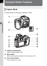 Preview for 96 page of Pentax *istDL2 Operating Manual