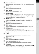 Preview for 97 page of Pentax *istDL2 Operating Manual