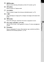 Preview for 99 page of Pentax *istDL2 Operating Manual