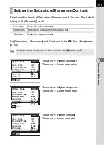 Preview for 115 page of Pentax *istDL2 Operating Manual