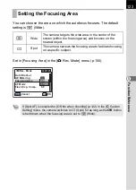 Preview for 125 page of Pentax *istDL2 Operating Manual