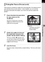 Preview for 127 page of Pentax *istDL2 Operating Manual