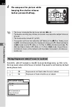 Preview for 128 page of Pentax *istDL2 Operating Manual