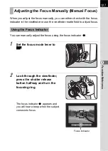 Preview for 129 page of Pentax *istDL2 Operating Manual