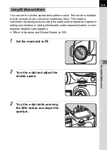 Preview for 141 page of Pentax *istDL2 Operating Manual