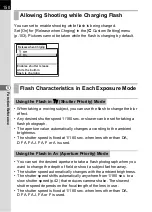 Preview for 152 page of Pentax *istDL2 Operating Manual