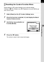 Preview for 177 page of Pentax *istDL2 Operating Manual